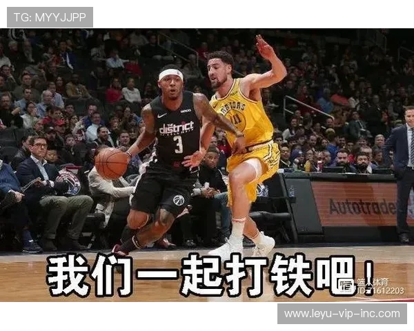 普拉姆欧洲步笑翻全场！这操作简直是篮球喜剧天花板！