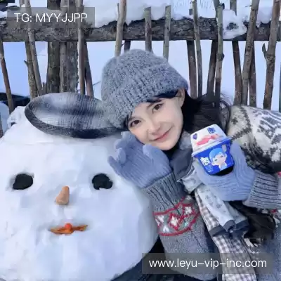 郭剑卉
