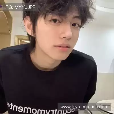 金联亮
