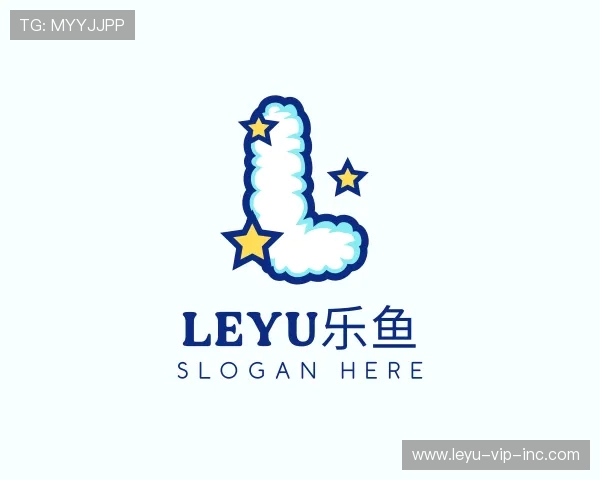 知道leyu乐鱼